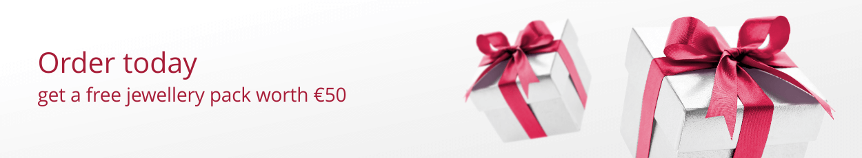 Free Jewelry
